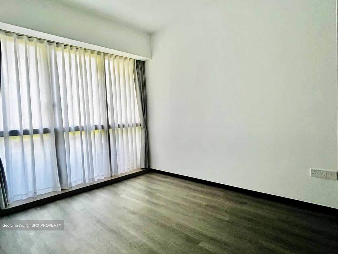 Pasir Ris 8 (D18), Apartment #576506901